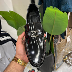 LOAFERS 02