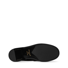 Premium Moccasin Loafers