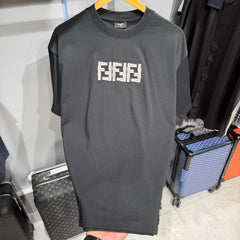 Imported premium Tees
