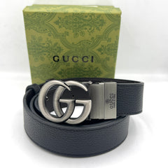 HIGH QUALITY BRAND BELT