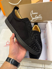 CR LB TOP QUALITY SNEAKERS