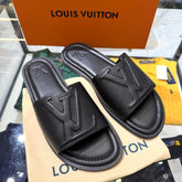 L-V HIGH QUALITY SLIDE HQS26