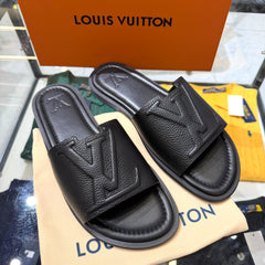 L-V HIGH QUALITY SLIDE HQS26