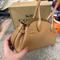 High quality Ladies bag LB03w