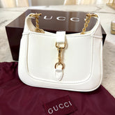High quality Ladies bag LB03w