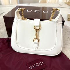 High quality Ladies bag LB03w