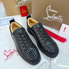 CR LB TOP QUALITY SNEAKERS