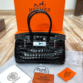 HRMS High quality Ladies bag LB03w