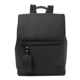 Louis premium Backpack