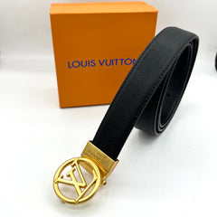 Brand Belt