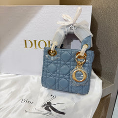 High quality Ladies bag LB03w