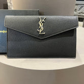 High quality Ladies bag with box LB03w
