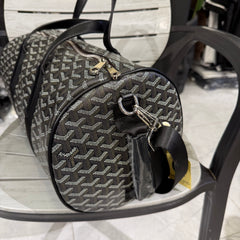 Goyard Travel BAG TRB high quality