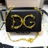 High quality Ladies bag LB03w