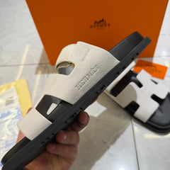 HRMS HIGH QUALITY SLIDE HQS26