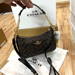 COACH High quality Ladies bag LB03w