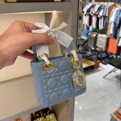 High quality Ladies bag LB03w