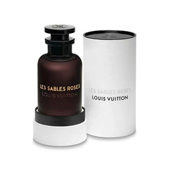 LOUIS VUITTON LES SABLES ROSES WOMEN PERFUM EDP 100ML