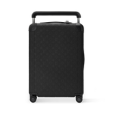 Luggage (Hand Carry)