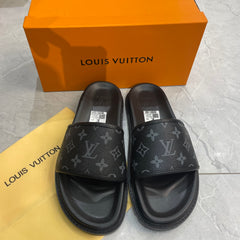 PREMIUM IMPORTED SLIDE WITH BOX HQS