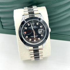 RXW WATCH QUARTZ