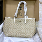 High quality Ladies bag with box LB03w