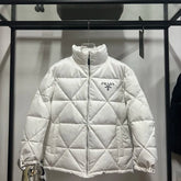 PRD IMPORTED PRD PUFFER JACKET