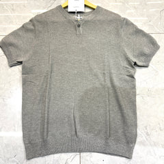 Premium Knitted polo