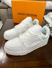 GU HIGH QUALITY SNEAKERS