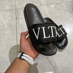 GU PREMIUM SLIDE