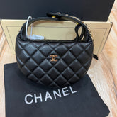 High quality Ladies bag LB03w