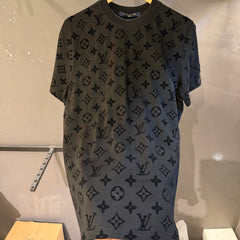 Imported premium Tees