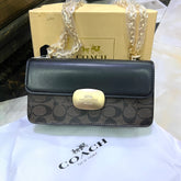 High quality Ladies bag with box LB03w