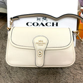High quality Ladies bag LB03w