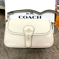 High quality Ladies bag LB03w