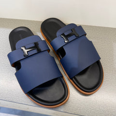 HRMS HIGH QUALITY SLIDE HQS26