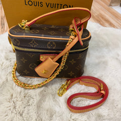 High quality Ladies bag LB03w