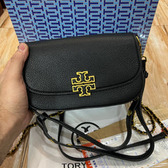 Tory High quality Ladies bag LB03w