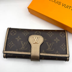 High quality Ladies Clutch