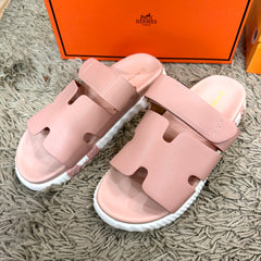 Branded footwear