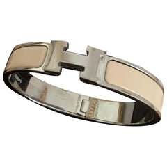 HRMS Bracelet BRC