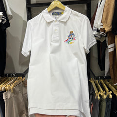 Imported premium polo PLS