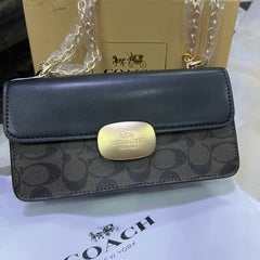 High quality Ladies bag with box LB03w