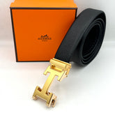 HIGH QUALITY BRAND BELT