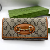 High quality Ladies Clutch