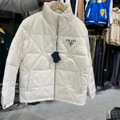 PRD IMPORTED PRD PUFFER JACKET