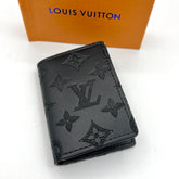 Brand card holder WAL