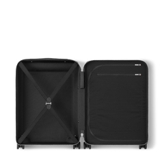 Luggage (Hand Carry)