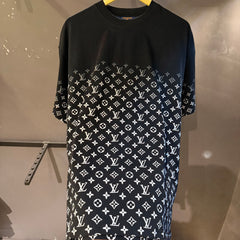 Imported premium Tees