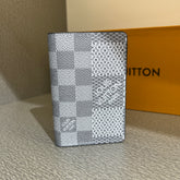 Premium Branded card holder WAL